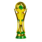 football league trophy