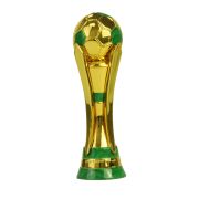 football league trophy