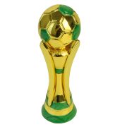 football league trophy