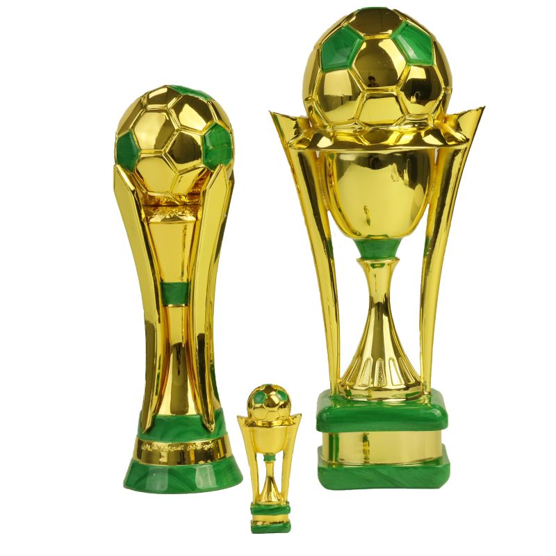 football league trophy