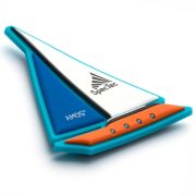 fridge magnet manufacturer