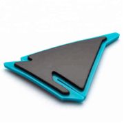 fridge magnet manufacturer