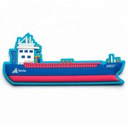 fridge magnet manufacturer