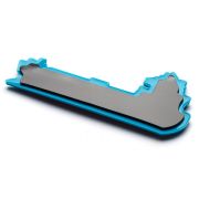 fridge magnet manufacturer
