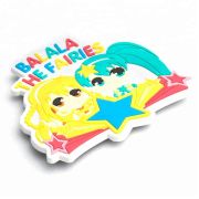 fridge magnet manufacturer