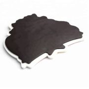 fridge magnet manufacturer