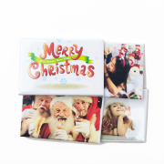 fridge magnets christmas
