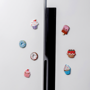 fridge magnets cute
