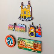 fridge magnets