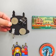 fridge magnets