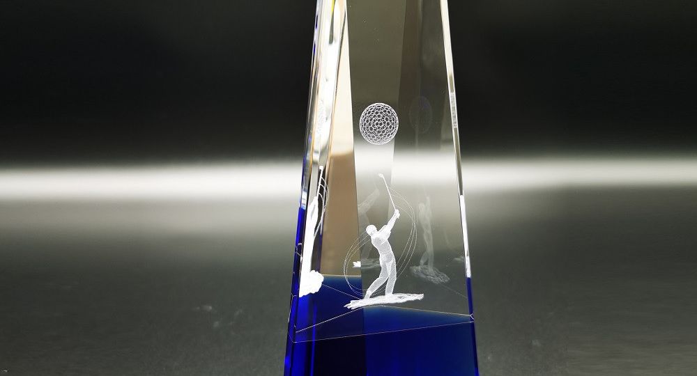 fun golf trophy ideas 42-3