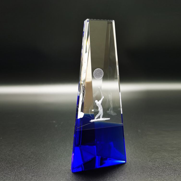 fun golf trophy ideas 42-3