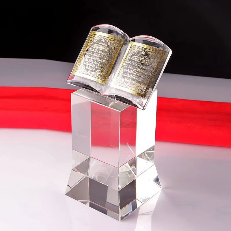 fun teacher awards