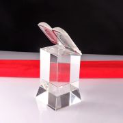 fun teacher awards
