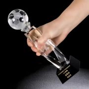 fun volleyball awards