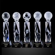 fun volleyball awards