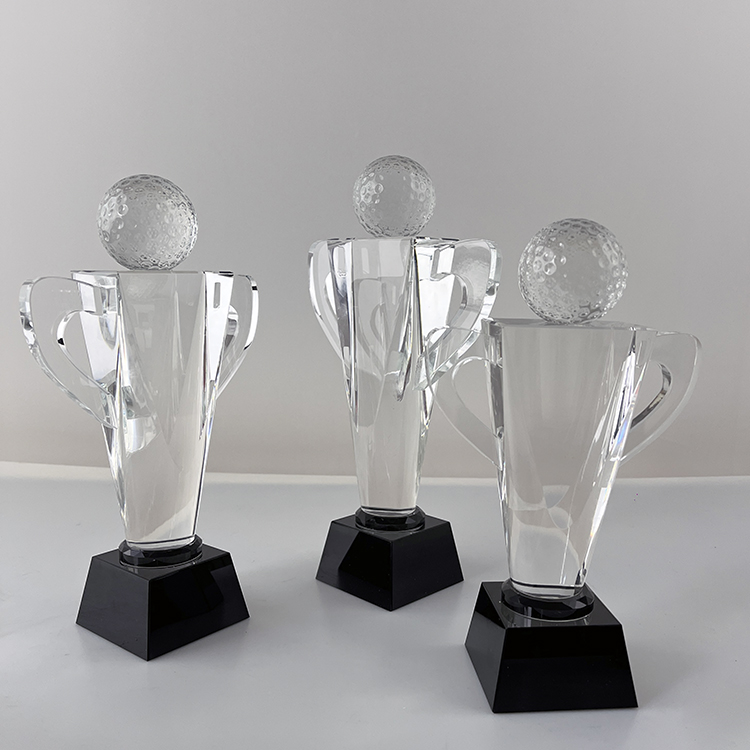 funny golf awards