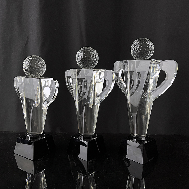 funny golf awards