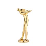 funny golf trophy ideas