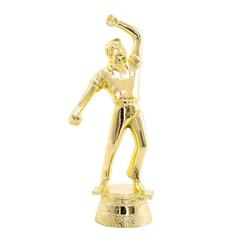 funny softball awards