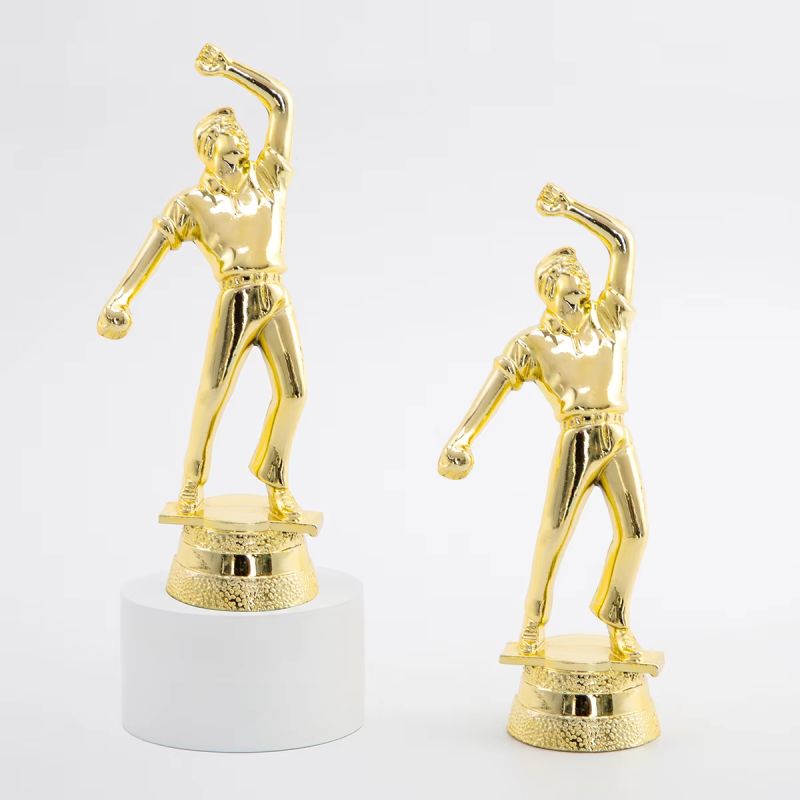 funny softball awards