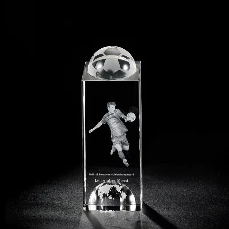 funny volleyball awards