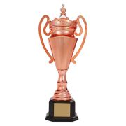 game awards trophy