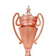 game awards trophy