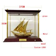 gifts uae
