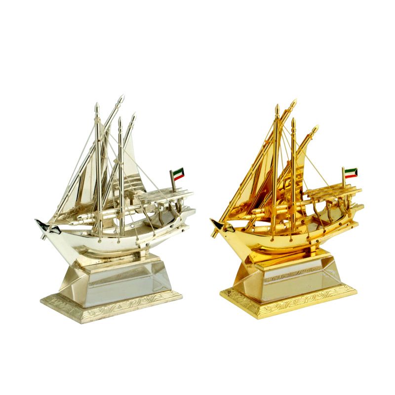 gifts uae