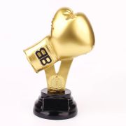 gold glove award
