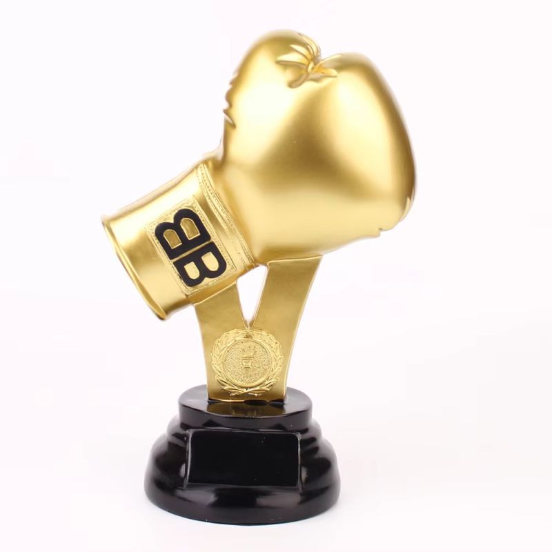 gold glove award
