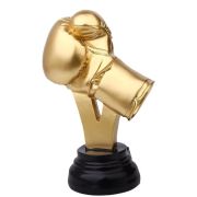 gold glove award