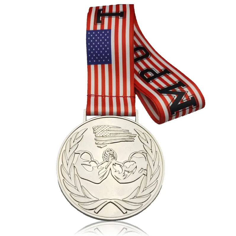 gold medal fitness