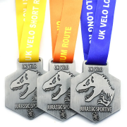gold medal gymnastics