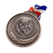 gold medal in hockey