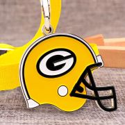 gold medal rugby