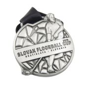 gold medal womens hockey​