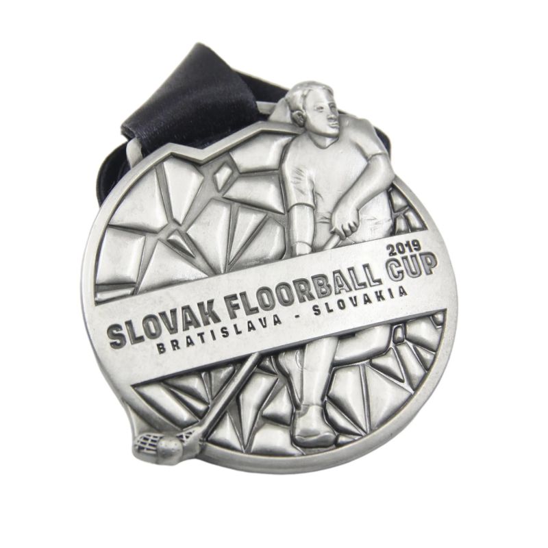 gold medal womens hockey​