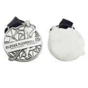 gold medal womens hockey​