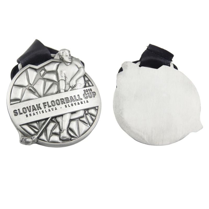 gold medal womens hockey​