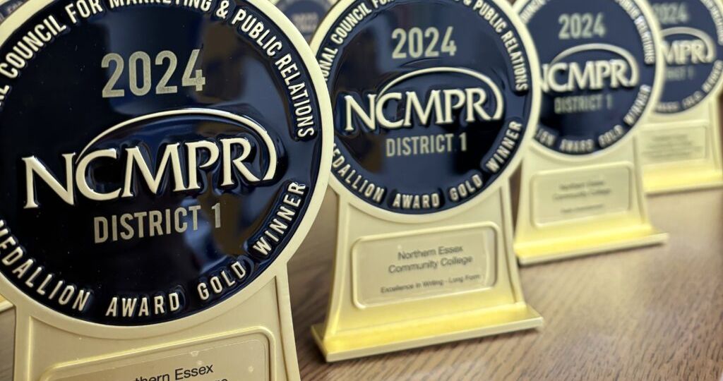 gold medallion awards 68-2