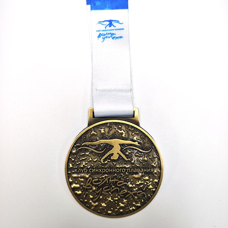 gold medals gymnastics