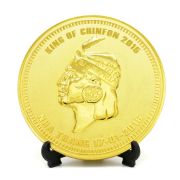 golden disc awards