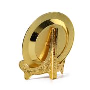 golden disc awards