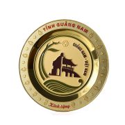 golden disc awards