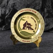 golden disc awards​