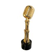 golden globe award for best foreign language film