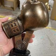 golden glove award boxing​