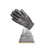 golden glove award soccer